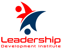 Leadership Development Institute